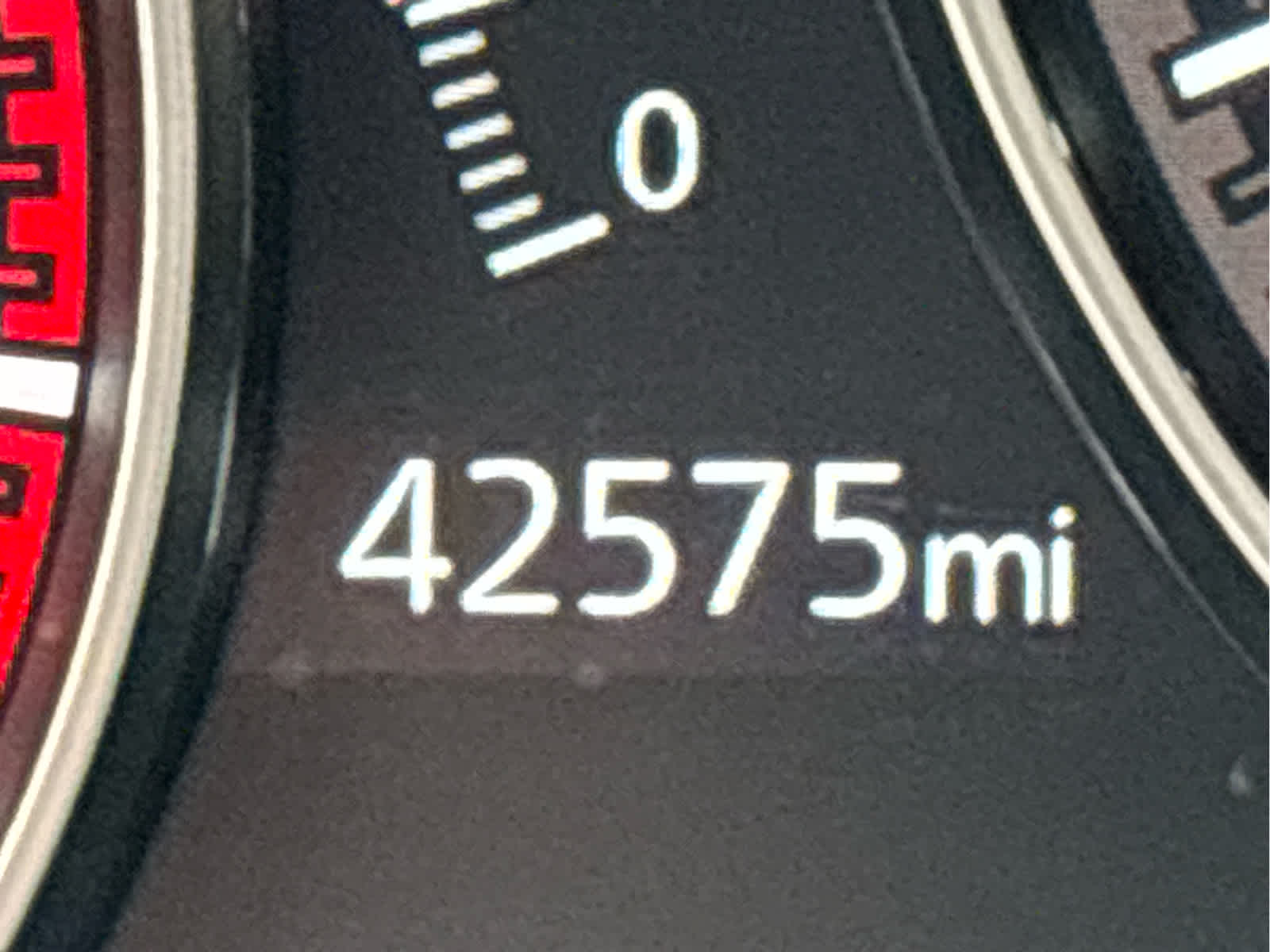 2024 Mazda Mazda CX-90 3.3 Turbo Select