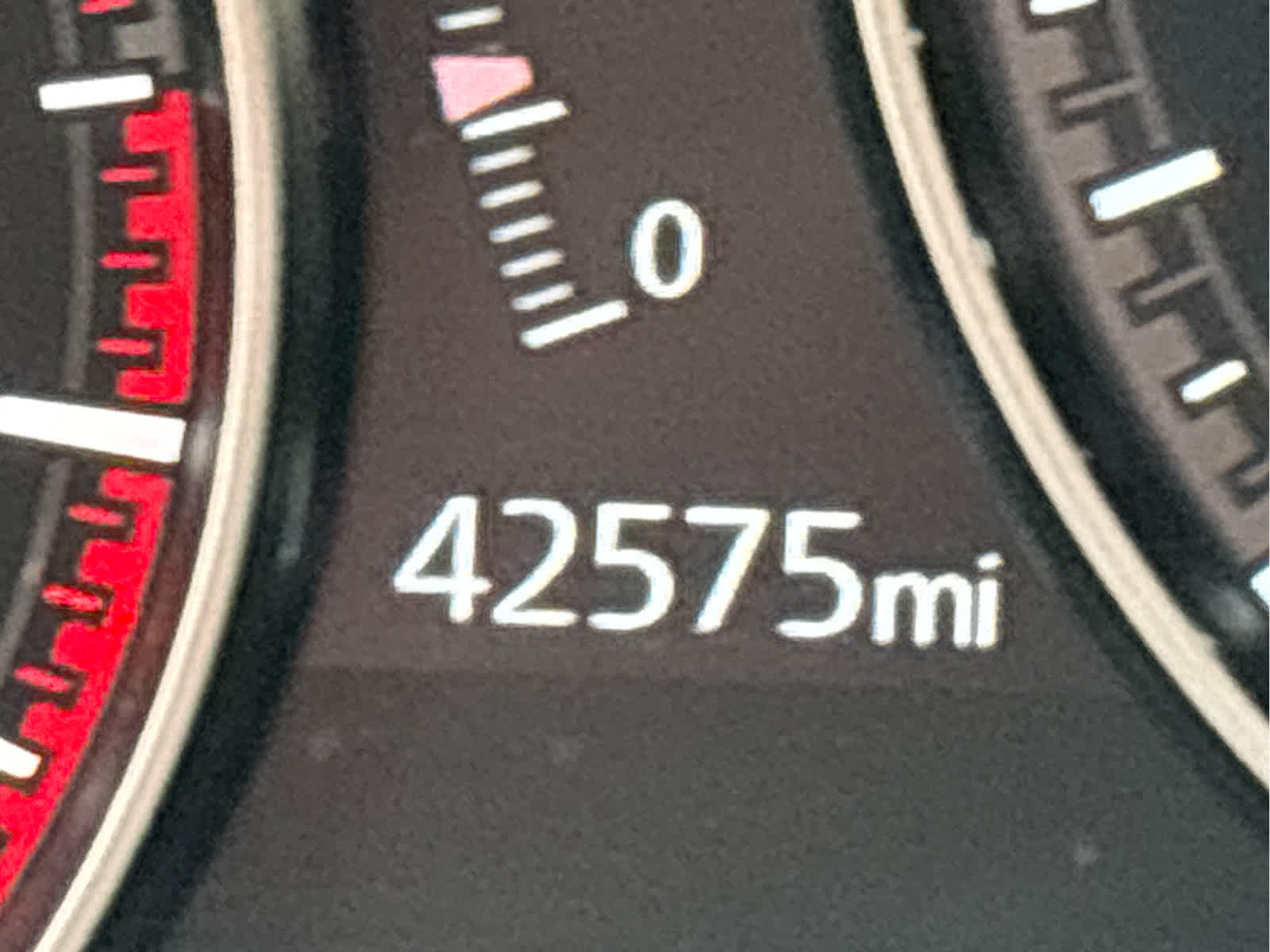 2024 Mazda Mazda CX-90 3.3 Turbo Select