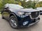 2024 Mazda Mazda CX-90 3.3 Turbo Select