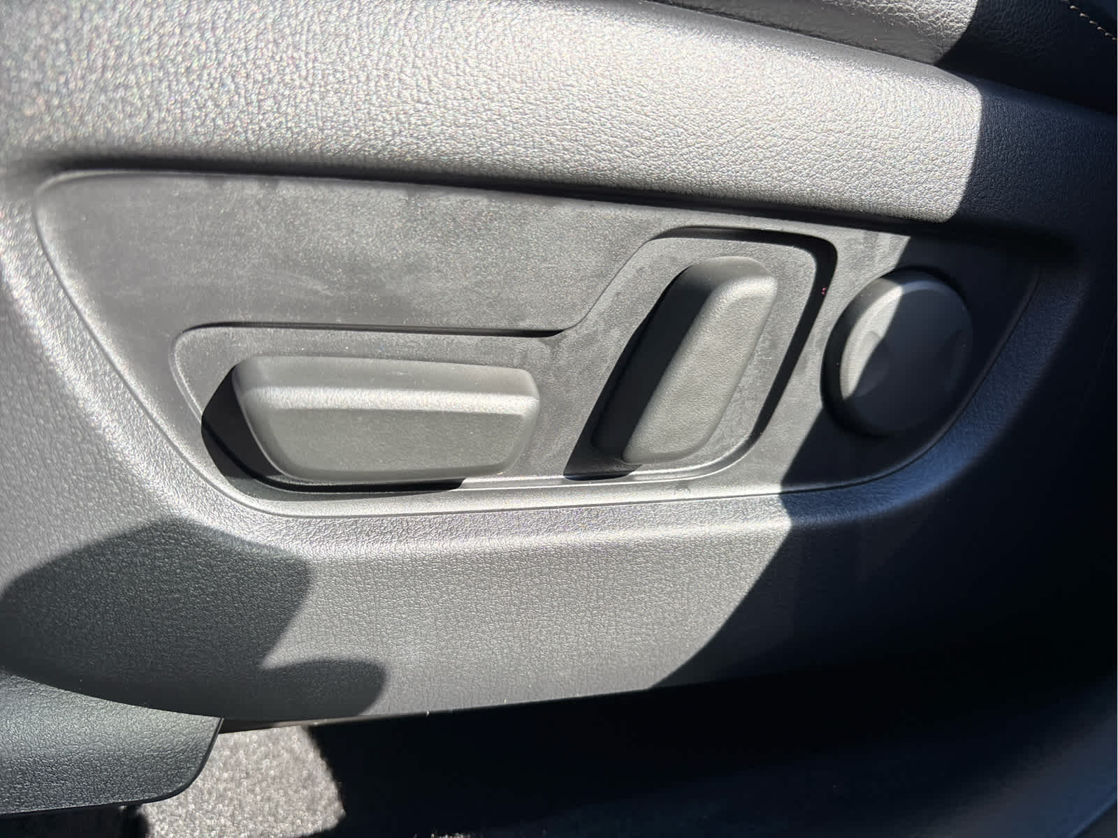 2025 Mazda Mazda CX-90 Select Package