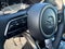 2025 Mazda Mazda CX-90 Select Package