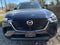 2025 Mazda Mazda CX-90 Select Package