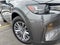 2025 Mazda Mazda CX-90 PHEV Preferred Package