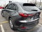 2025 Mazda Mazda CX-90 PHEV Preferred Package