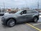 2025 Mazda Mazda CX-90 PHEV Preferred Package