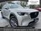 2025 Mazda Mazda CX-90 Preferred Package