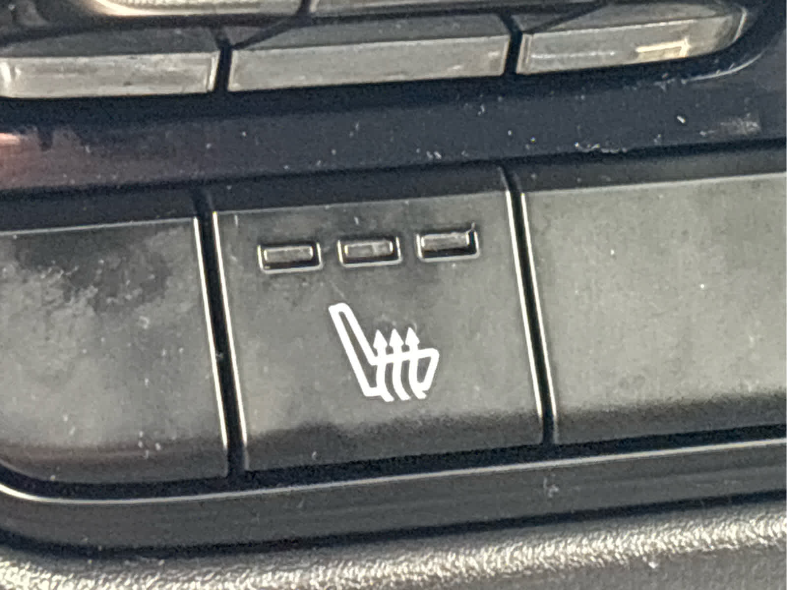 2025 Mazda Mazda CX-90 Preferred Package