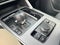 2025 Mazda Mazda CX-90 Preferred Package