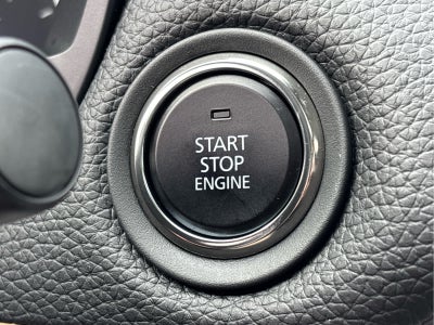 2025 Mazda Mazda CX-90 Preferred Package