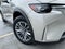 2025 Mazda Mazda CX-90 Preferred Package