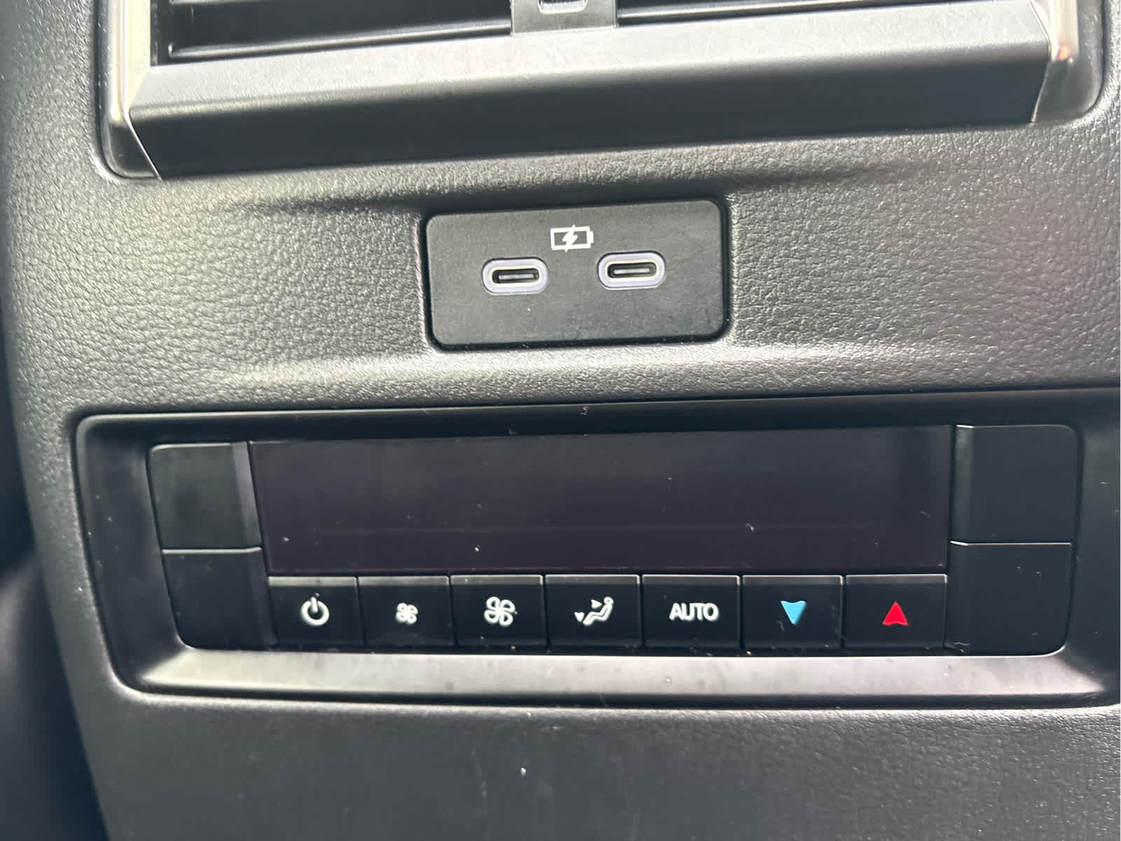 2025 Mazda Mazda CX-90 Preferred Package