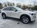 2025 Mazda Mazda CX-90 Preferred Package