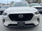 2025 Mazda Mazda CX-90 Preferred Package