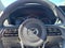 2026 Mazda Mazda CX-90 Preferred