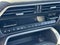2026 Mazda Mazda CX-90 Preferred