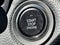 2026 Mazda Mazda CX-90 Preferred