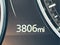 2026 Mazda Mazda CX-90 Preferred