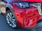 2026 Mazda Mazda CX-90 Preferred