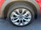 2026 Mazda Mazda CX-90 Preferred