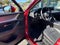 2026 Mazda Mazda CX-90 Preferred
