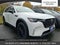 2025 Mazda Mazda CX-90 PHEV Premium Sport
