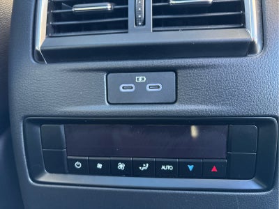 2025 Mazda Mazda CX-90 Premium Sport