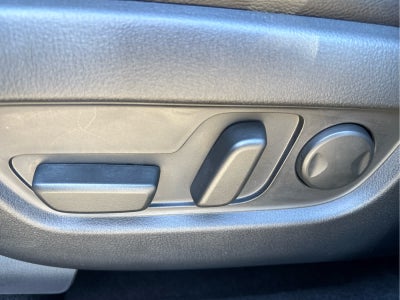 2025 Mazda Mazda CX-90 Premium Sport