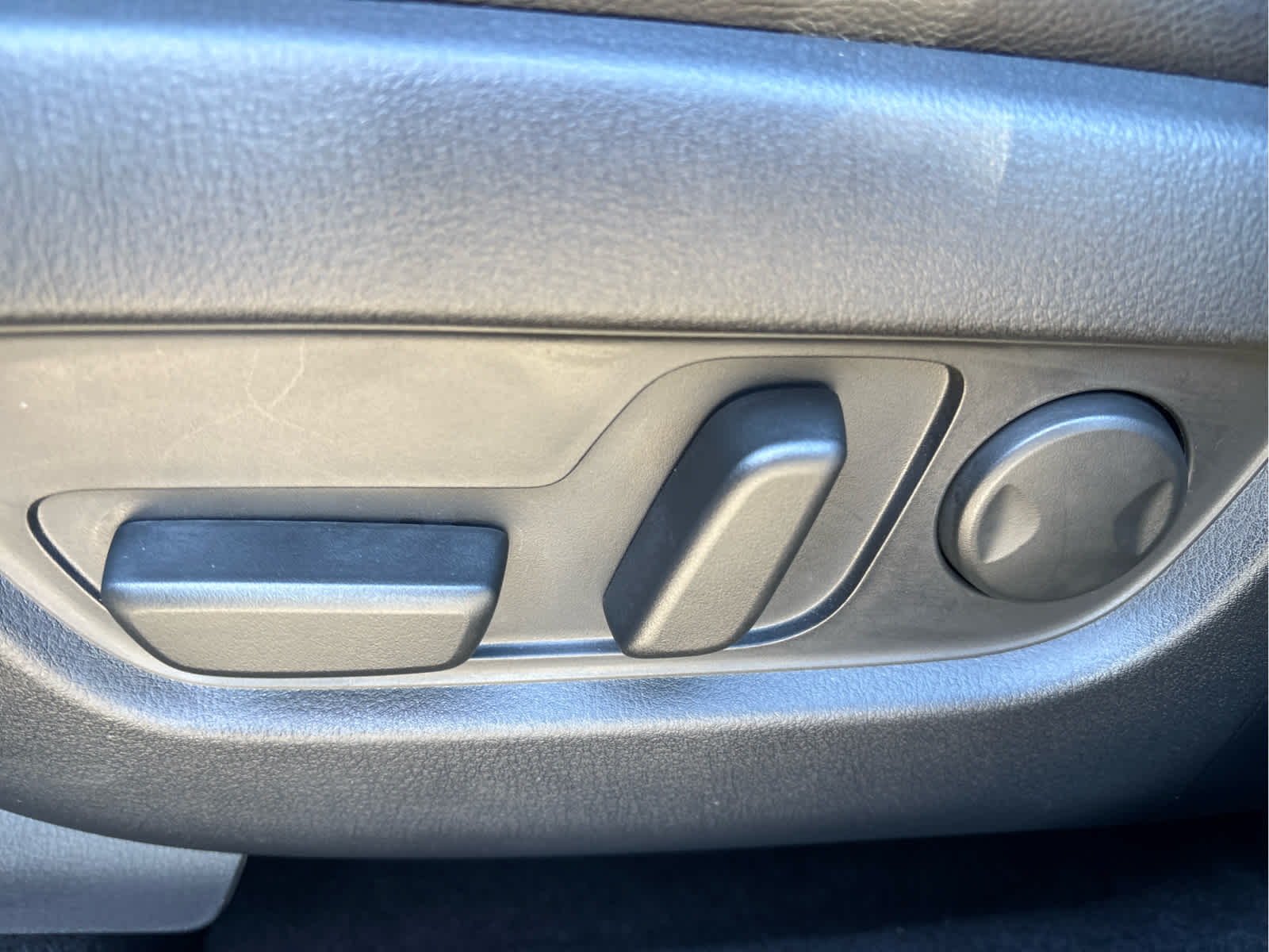 2025 Mazda Mazda CX-90 Premium Sport