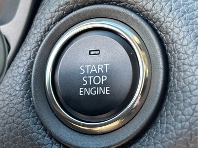 2025 Mazda Mazda CX-90 Premium Sport