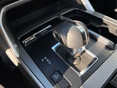 2025 Mazda Mazda CX-90 Premium Sport