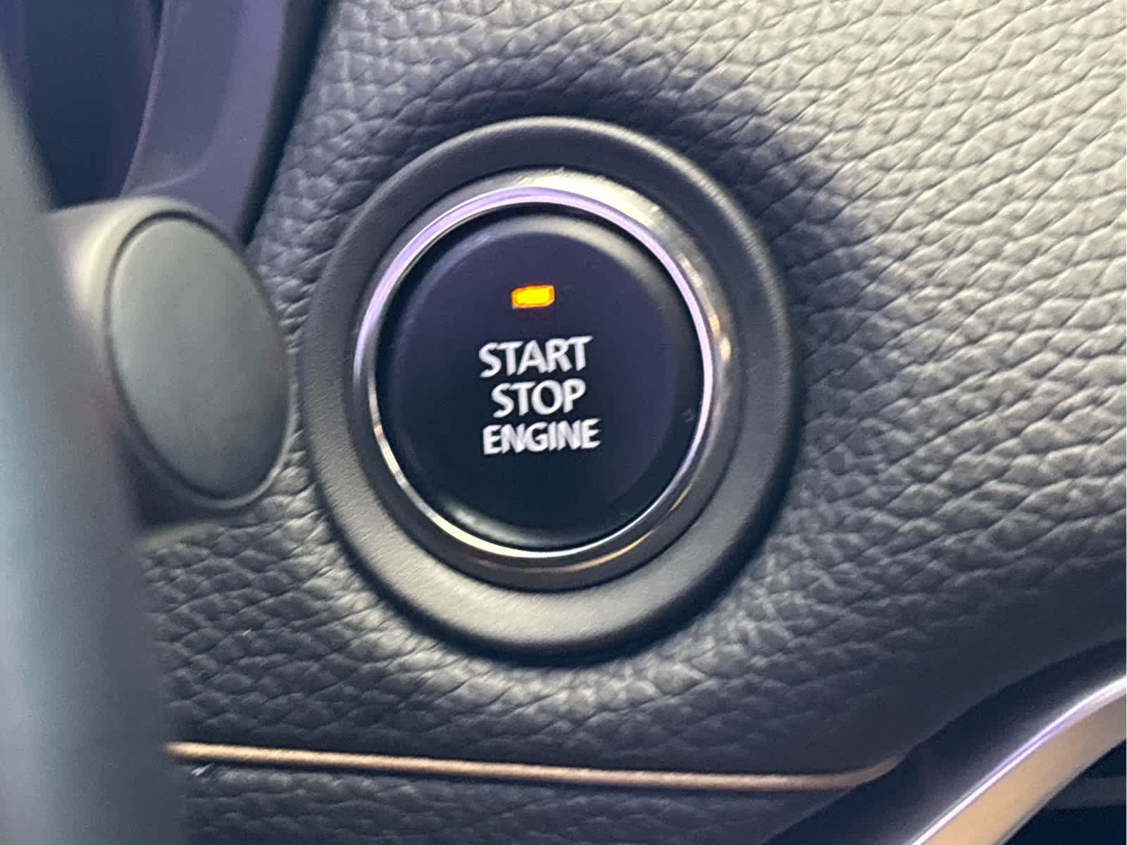 2025 Mazda Mazda CX-90 Premium Sport