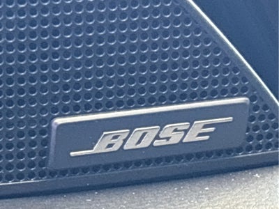 2025 Mazda Mazda CX-90 Premium Sport