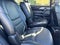 2021 Mazda Mazda CX-9 Grand Touring