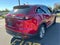 2021 Mazda Mazda CX-9 Grand Touring