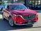 2021 Mazda Mazda CX-9 Grand Touring