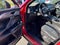 2021 Mazda Mazda CX-9 Grand Touring