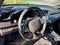 2020 Honda Civic Hatchback LX