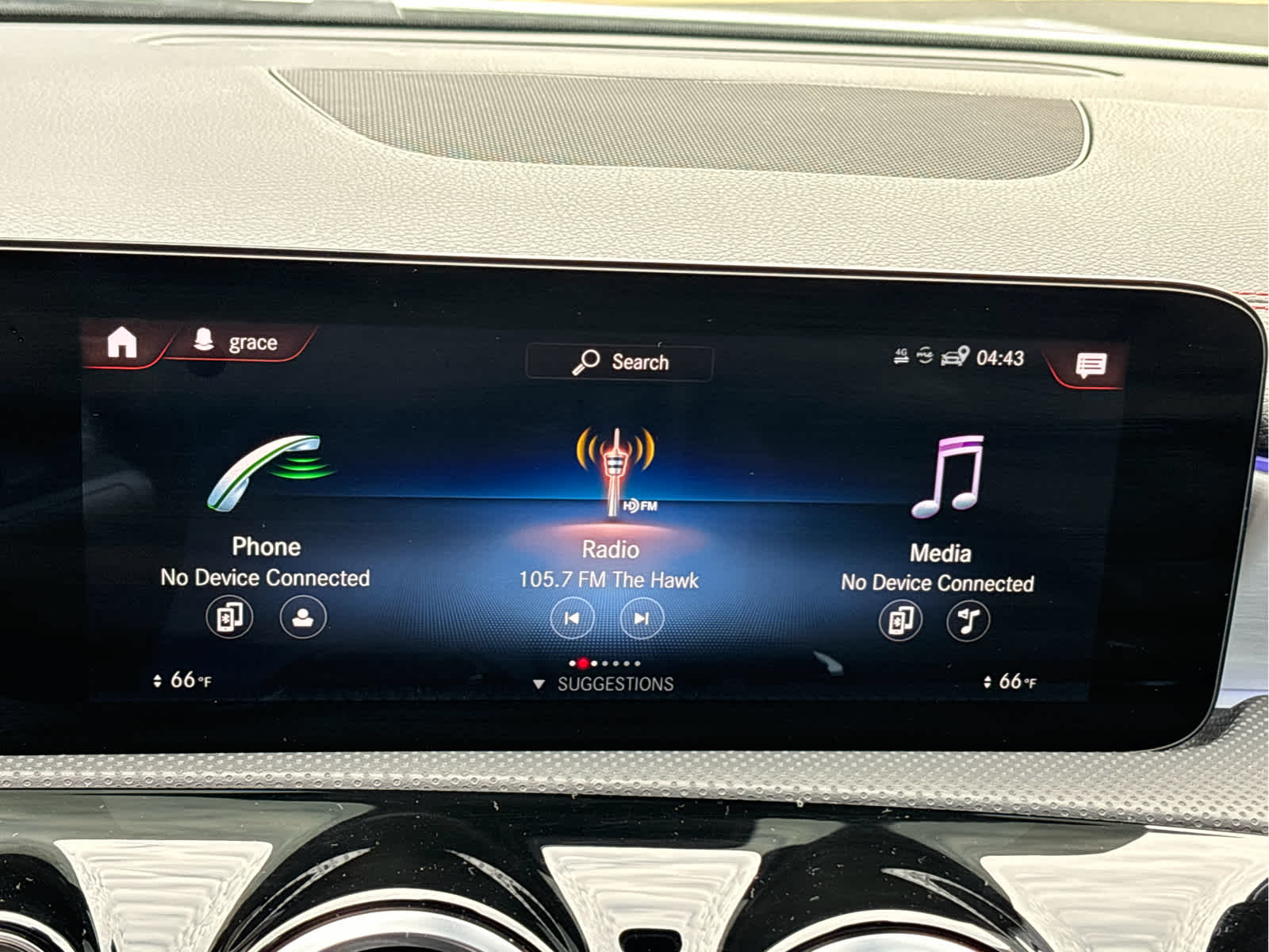 2021 Mercedes-Benz CLA 250 CLA 250
