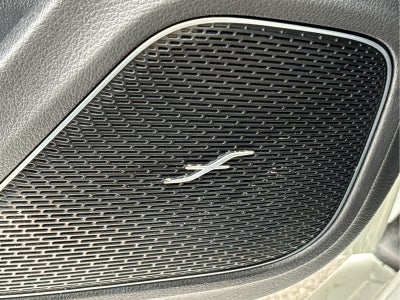2021 Mercedes-Benz CLA 250 CLA 250