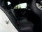 2021 Mercedes-Benz CLA 250 CLA 250
