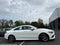 2021 Mercedes-Benz CLA 250 CLA 250