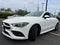 2021 Mercedes-Benz CLA 250 CLA 250