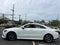 2021 Mercedes-Benz CLA 250 CLA 250