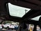 2021 MINI Hardtop 4 Door Cooper