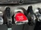 2021 MINI Hardtop 4 Door Cooper