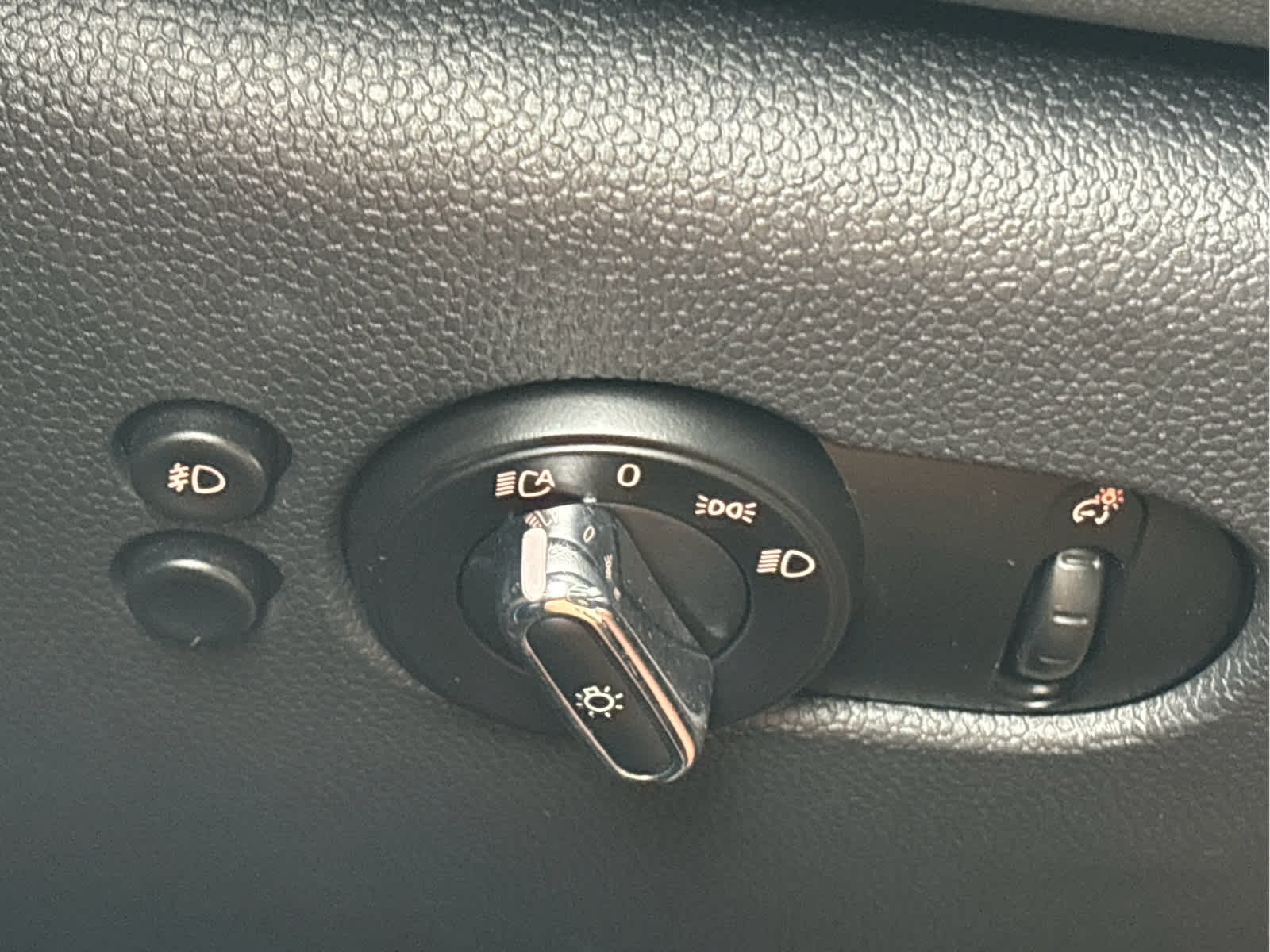 2021 MINI Hardtop 4 Door Cooper