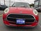 2021 MINI Hardtop 4 Door Cooper