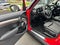 2021 MINI Hardtop 4 Door Cooper