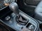 2019 Jeep Cherokee Trailhawk Elite