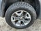 2019 Jeep Cherokee Trailhawk Elite